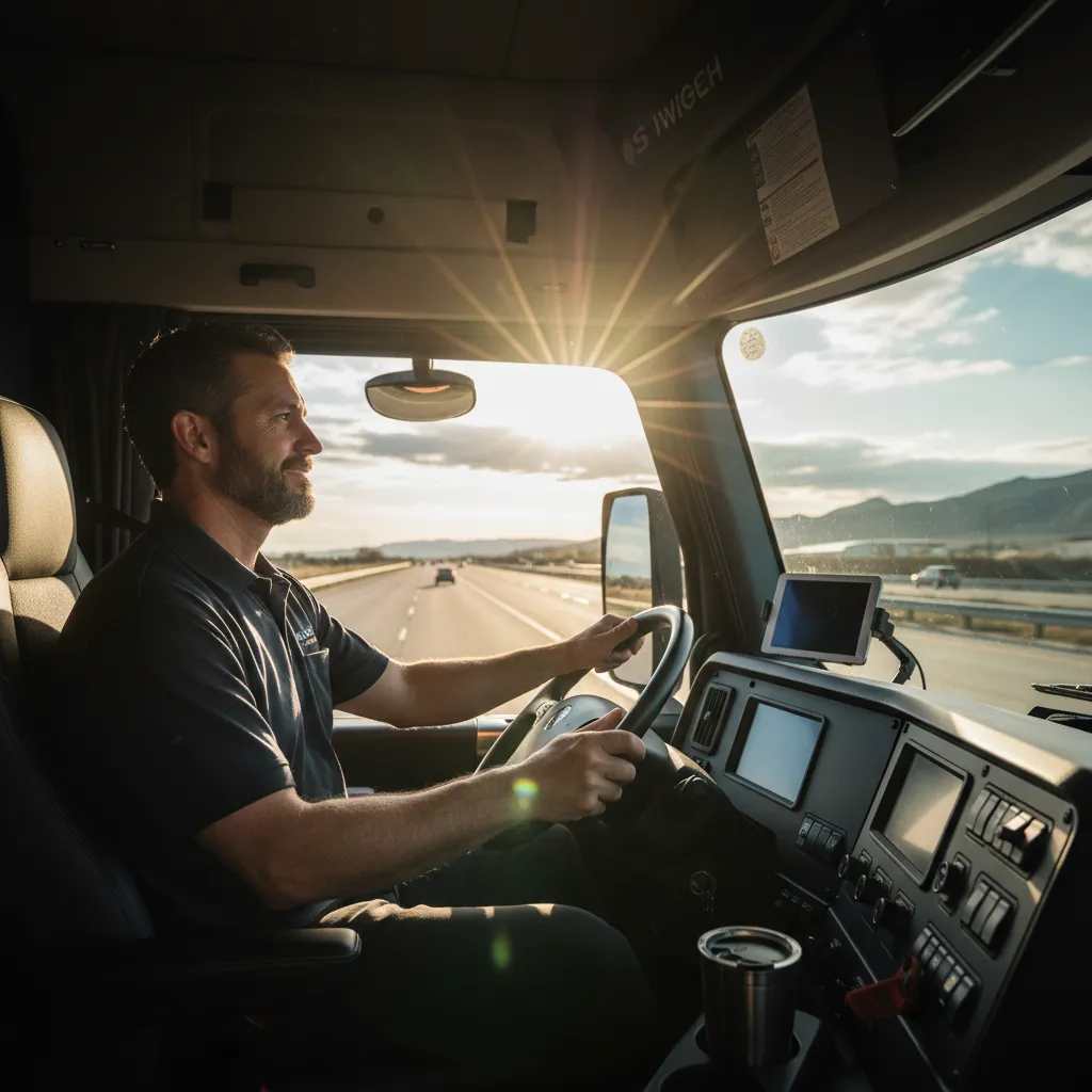 2026 Shift: Using Real-Time Stay Interviews to Cut Churn