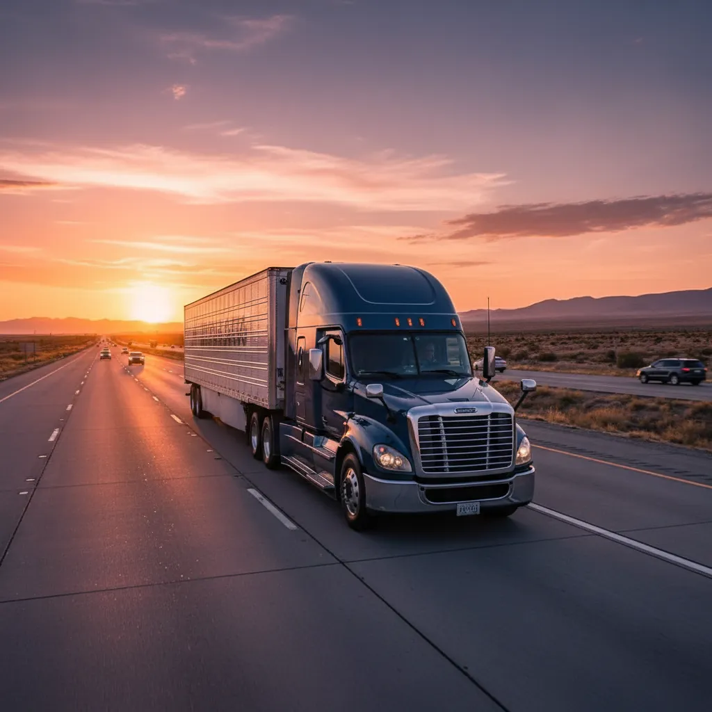 Mastering the 2026 FMCSA Clearinghouse-II Compliance
